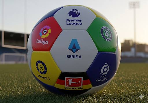 电竞比分鹿品牌形象